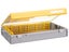Plano EDGE 3700 Swimbait Box