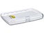 Plano Fly Box Stowaway Large