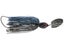 Pepper Custom Baits Commando Rumbler Bladed Swim Jig