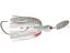 Pepper Custom Baits Commando Rumbler Bladed Swim Jig