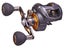 Penn Fathom 400 Low Profile Casting Reels