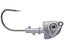 1st Gen Heavy Duty Swimbait Heads 3pk