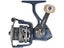 Pflueger Patriarch Spinning Reels