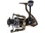 Pflueger Supreme Spinning Reel 25X