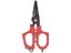 6th Sense Pro 6 Fishing Shears