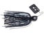 Pulse Fish Lures Side Piece