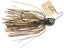 Pulse Fish Lures Side Piece
