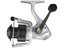 Pflueger Trion Spinning Reel 