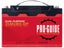 Pro-Guide Alpha Dual Purpose Lithium Batteries