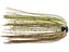 Picasso Grommeted Replacement Skirts 3pk