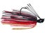 Picasso Dock Rocket Casting Jig