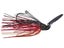 Picasso Heavy Cover Shock Blade Pro Vibrating Jig