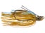 Picasso Straight Shooter Pro Swim Jig