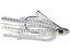 Picasso Straight Shooter Pro Swim Jig