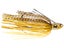 Picasso Straight Shooter Pro Swim Jig