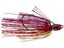 Picasso Straight Shooter Pro Swim Jig