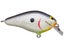 PH Customs PH 1.5 Squarebill Crankbait