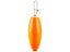 Picasso Heavy Hitter Lure Retriever 4oz 2pk