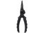 Phenix Stainless Steel Fishing Pliers 7.5"