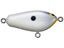 PH Custom Lures Phront Runner Topwater