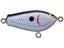 PH Custom Lures Phront Runner Topwater