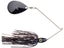 Picasso Hog Snatcher Rumbler Blade Tungsten Spinnerbait