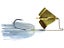 Picasso Hog Snatcher Buzzbait