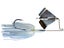 Picasso Hog Snatcher Buzzbait