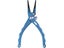 P-Line Adaro Aluminum Pliers