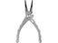 P-Line Adaro Aluminum Pliers