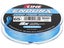 P-Line EndurX Aqua Blue No Fade Braid