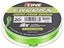 P-Line EndurX Electric Green No Fade Braid