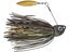 1st Gen FlashX Bladed Swim Jig