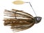 1st Gen FlashX Bladed Swim Jig