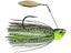 1st Gen FlashX Bladed Swim Jig