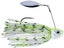 1st Gen FlashX Bladed Swim Jig