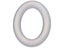 1st Gen Wack'em O-Rings 25pk