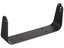 Garmin 15" GPSMAP Bail Mount