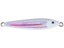 P-Line Laser Minnow Spoon