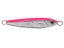 P-Line Laser Minnow Spoon