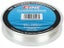 P-Line Ultimate Fluorocarbon Line 250yd 30lb Test