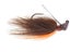 Dale Hollow Tackle Original Punisher Hair Jig
