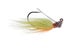 Dale Hollow Tackle Original Punisher Hair Jig