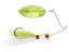 Panther Martin Bearded Banshee Spinnerbait
