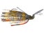 Picasso Carbon Fiber Dredger Blade Pro HC Jig