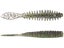 Poor Boy's Baits Erie Darter