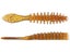 Poor Boy's Baits Erie Darter