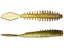 Poor Boy's Baits Erie Darter