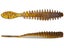 Poor Boy's Baits Erie Darter