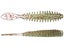 Poor Boy's Baits Erie Darter